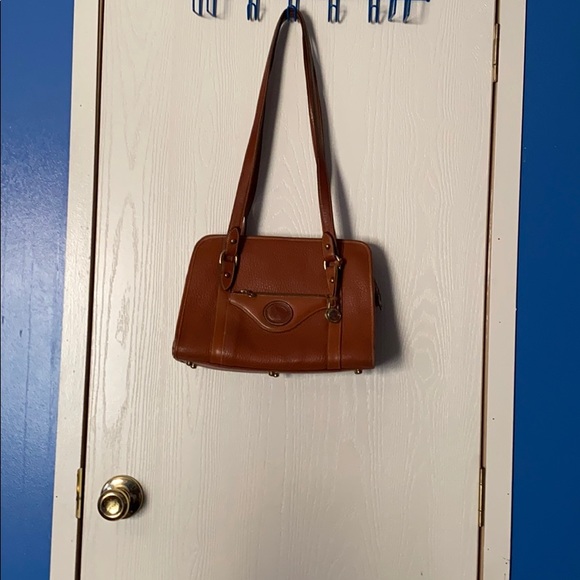 Dooney & Bourke Handbags - Dooney and Bourke bag.